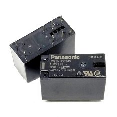 JW2SN-DC24V przekaźnik Panasonic